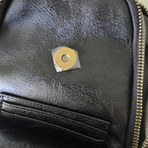 Sling bag - Picture 3 of 4